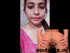 hindi boudi ass tube bengali